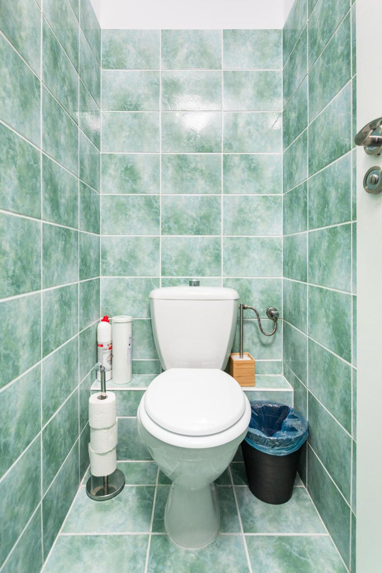 Brylowska 35 By Homeprime Apartament